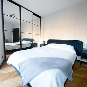  Apartament 28 Czerwca