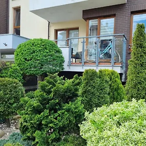 apartament-bajkowe.kolobrzeghotels.com/