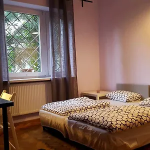 pensjonat-sadybianka.warsawhotelspoland.com/